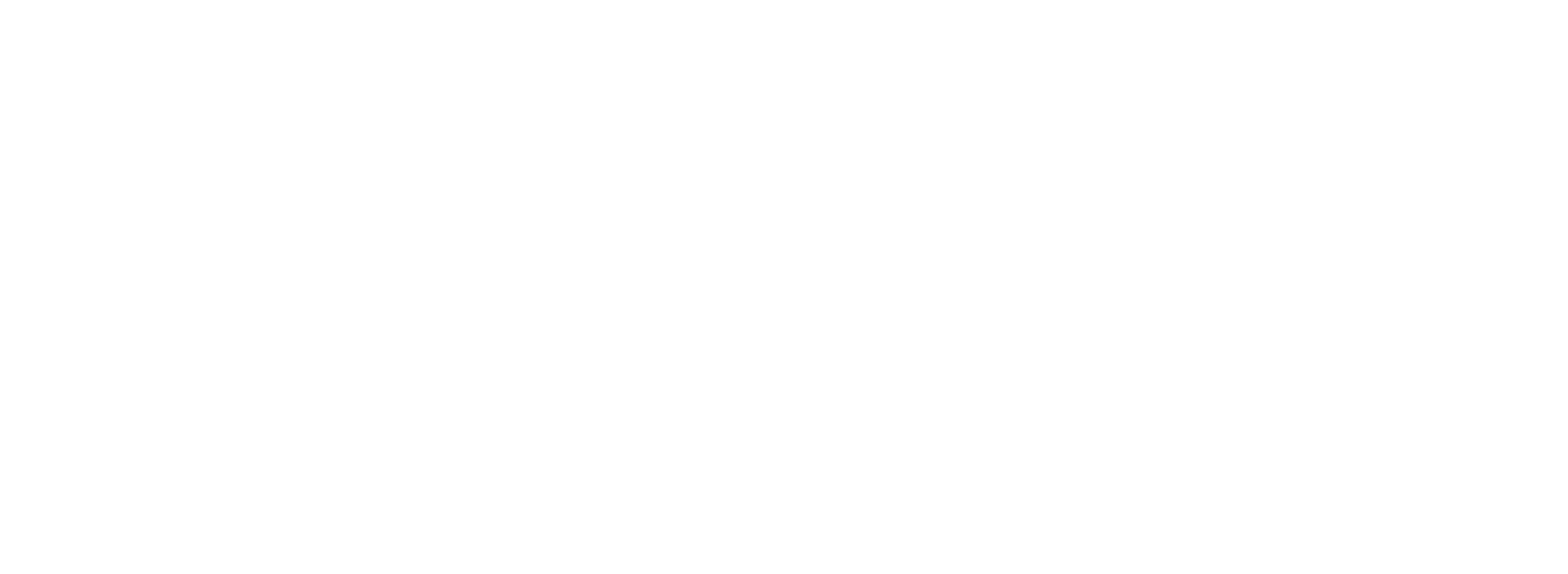 Black Apple New York Logo PNG Image