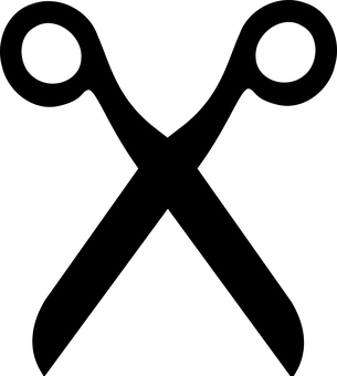 Black Background Empty PNG Image