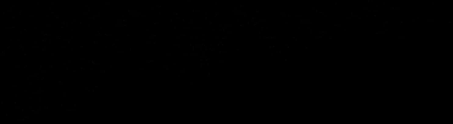 Black Background Texture PNG Image