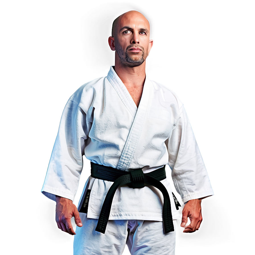 Black Belt Design Png Mtn PNG Image