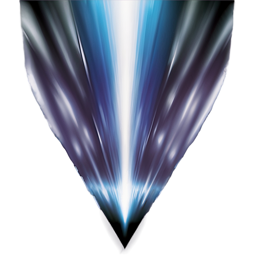 Black Blur Beam Png 39 PNG Image