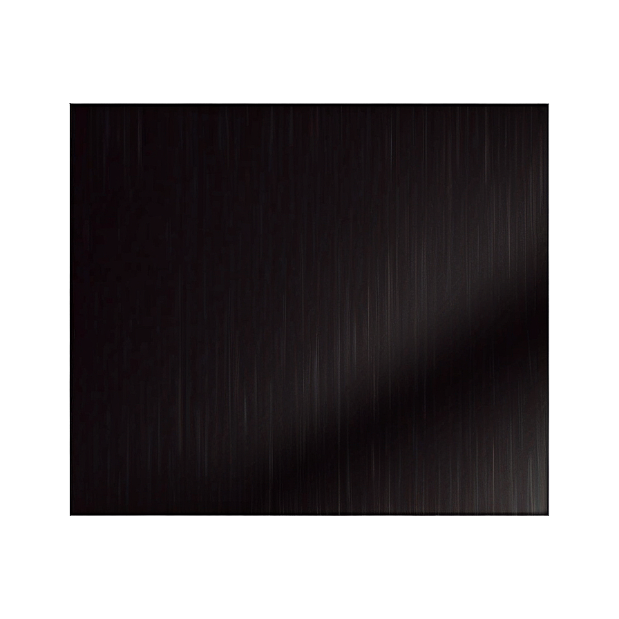 Black Blur Overlay Png 06252024 PNG Image