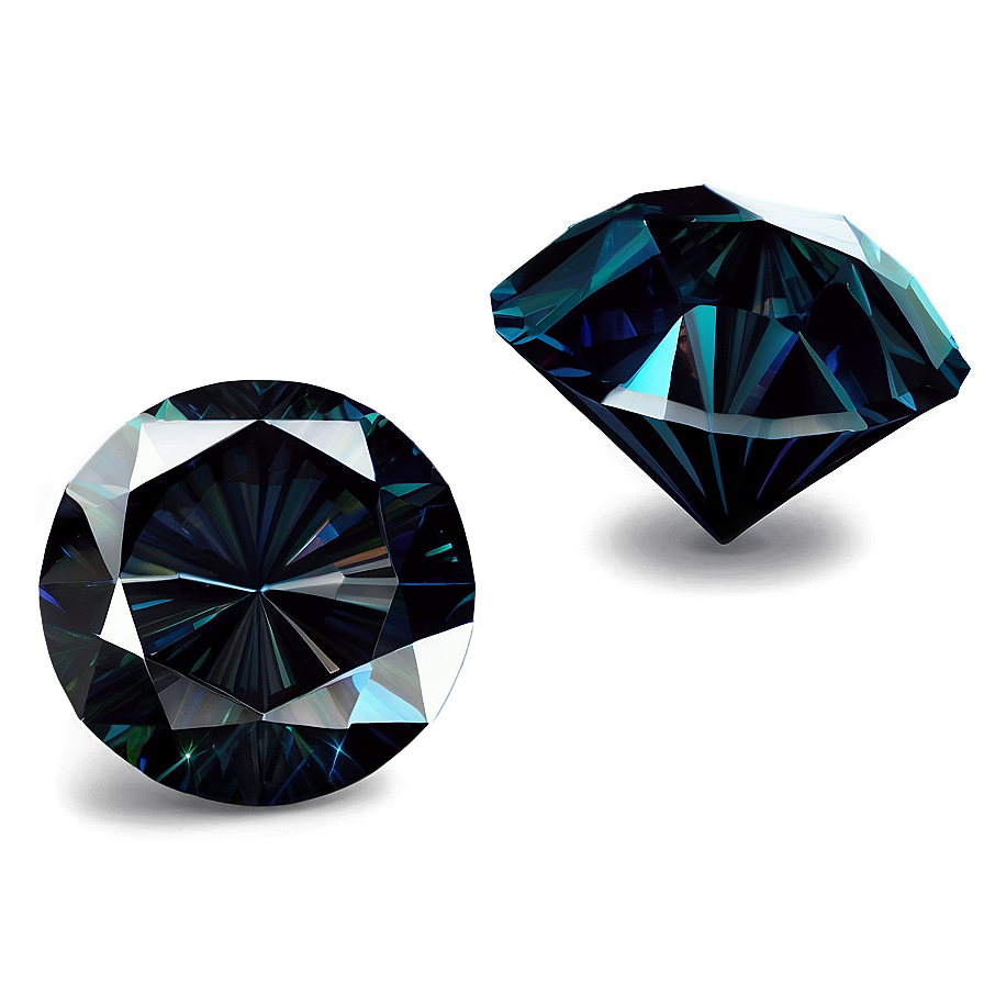 Black Diamonds Mystery Png Mwy86 PNG Image