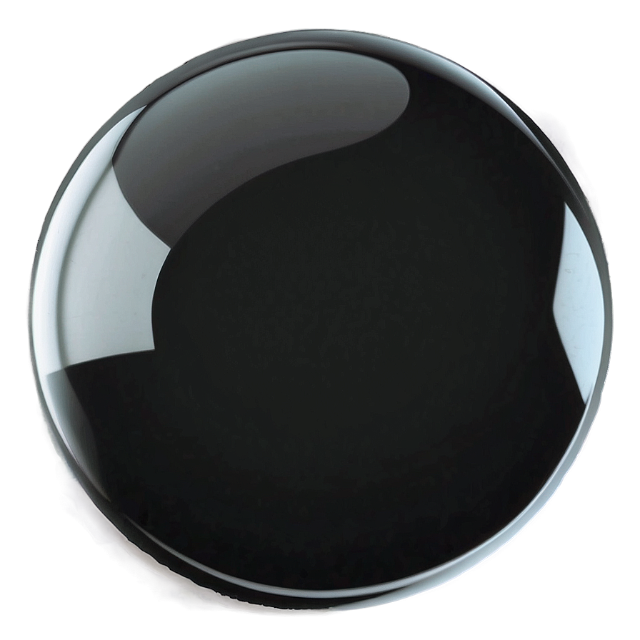 Black Dot Vector Png 79 PNG Image