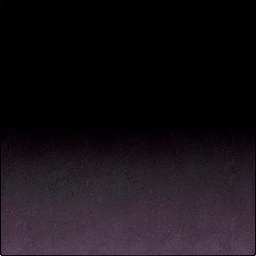 Black Fade Background Png Bix30 PNG Image