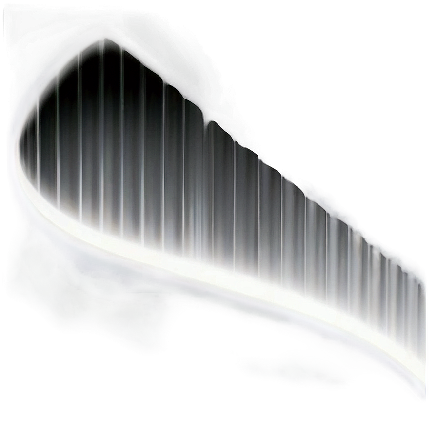 Black Fade Light Png 05252024 PNG Image