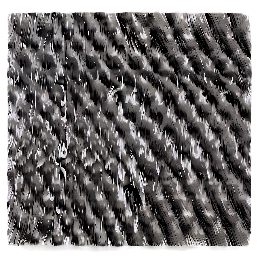 Black Fade Texture Png Rbp46 PNG Image