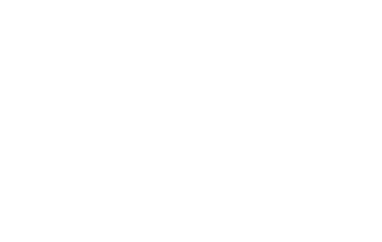 Black Friday Summer Sale Promotion PNG Image