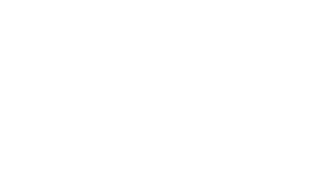 Black Gradient Background PNG Image