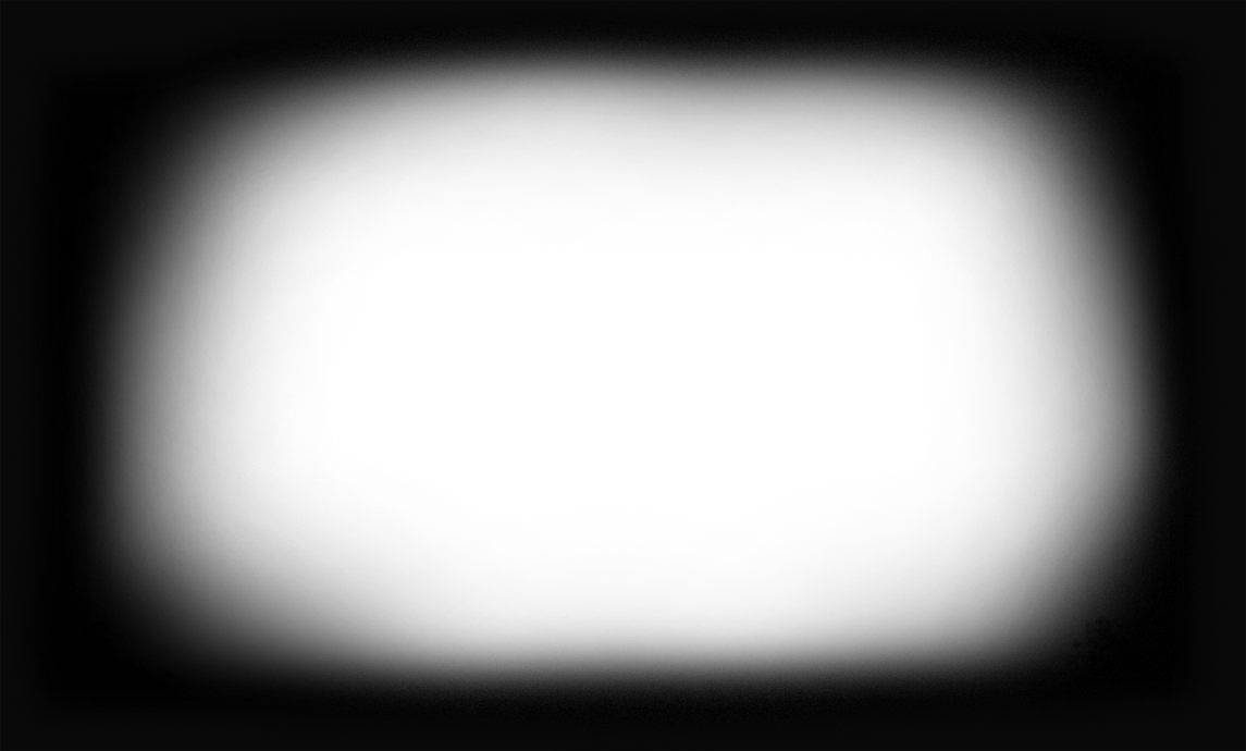 Black Gradient Background PNG Image