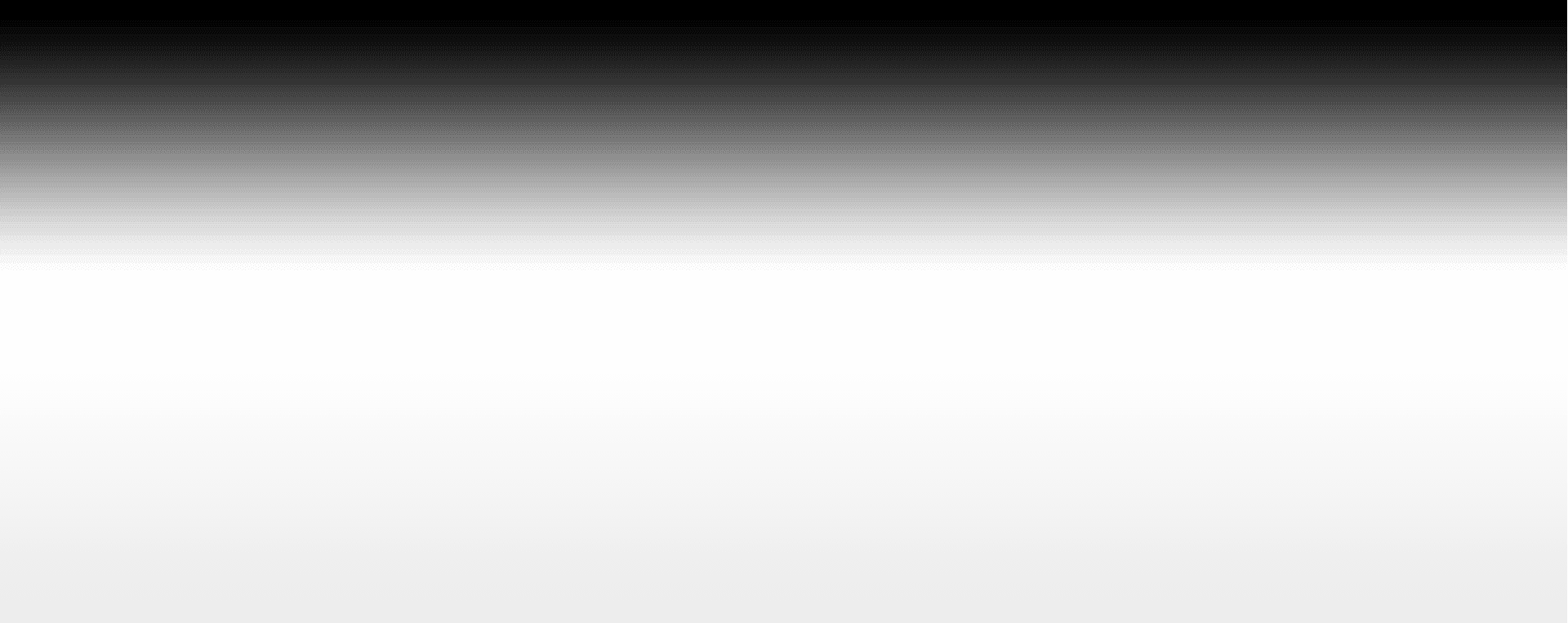 Black Gradient Banner Background PNG Image