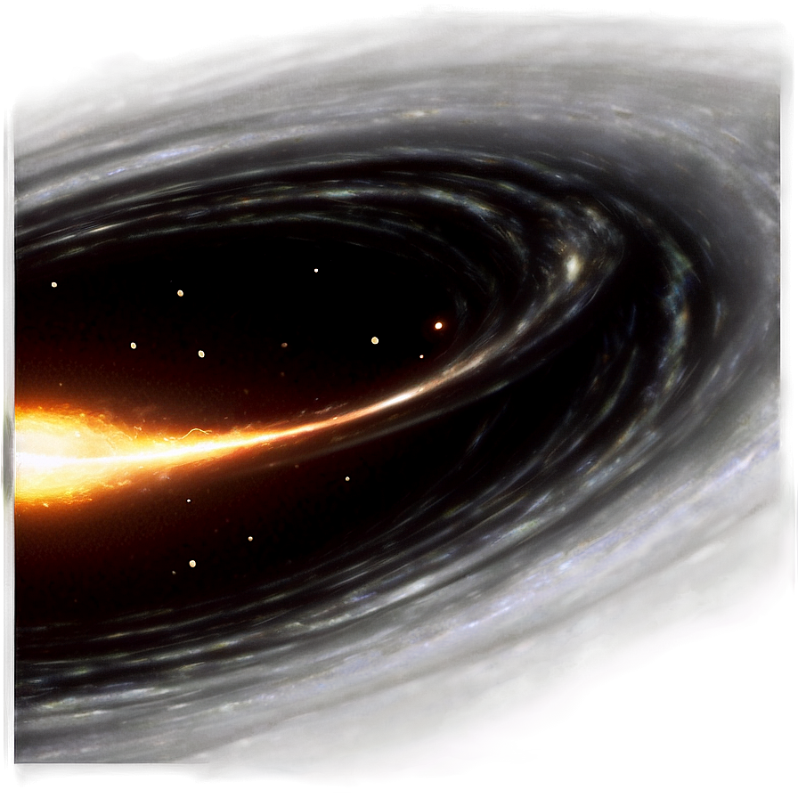 Black Hole Image Png 59 PNG Image