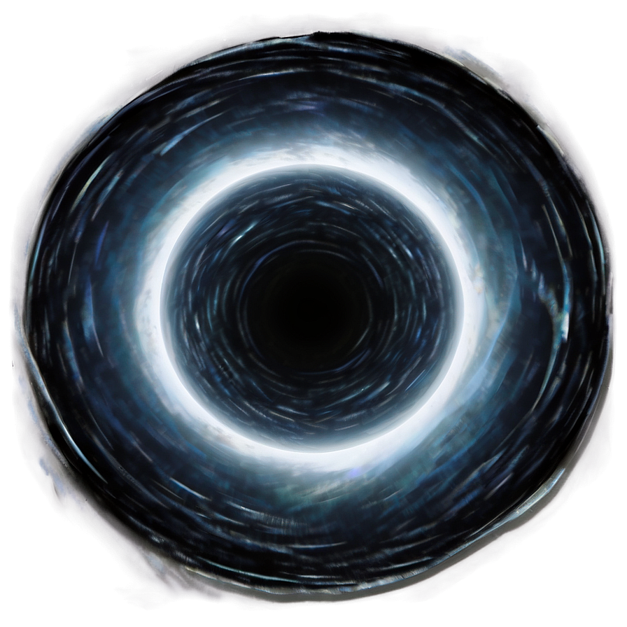 Black Hole Image Png Ois61 PNG Image