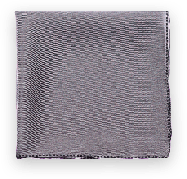 Black Leather Wallet Closed PNG Image