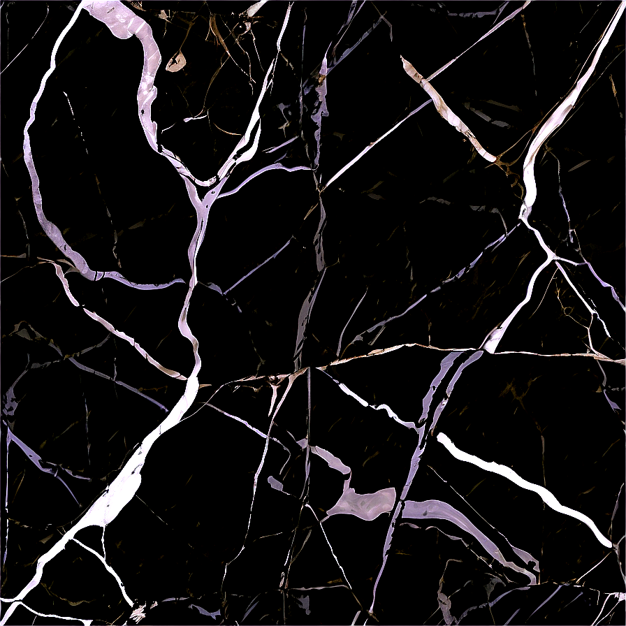 Black Marble For Home Decor Png Waa PNG Image