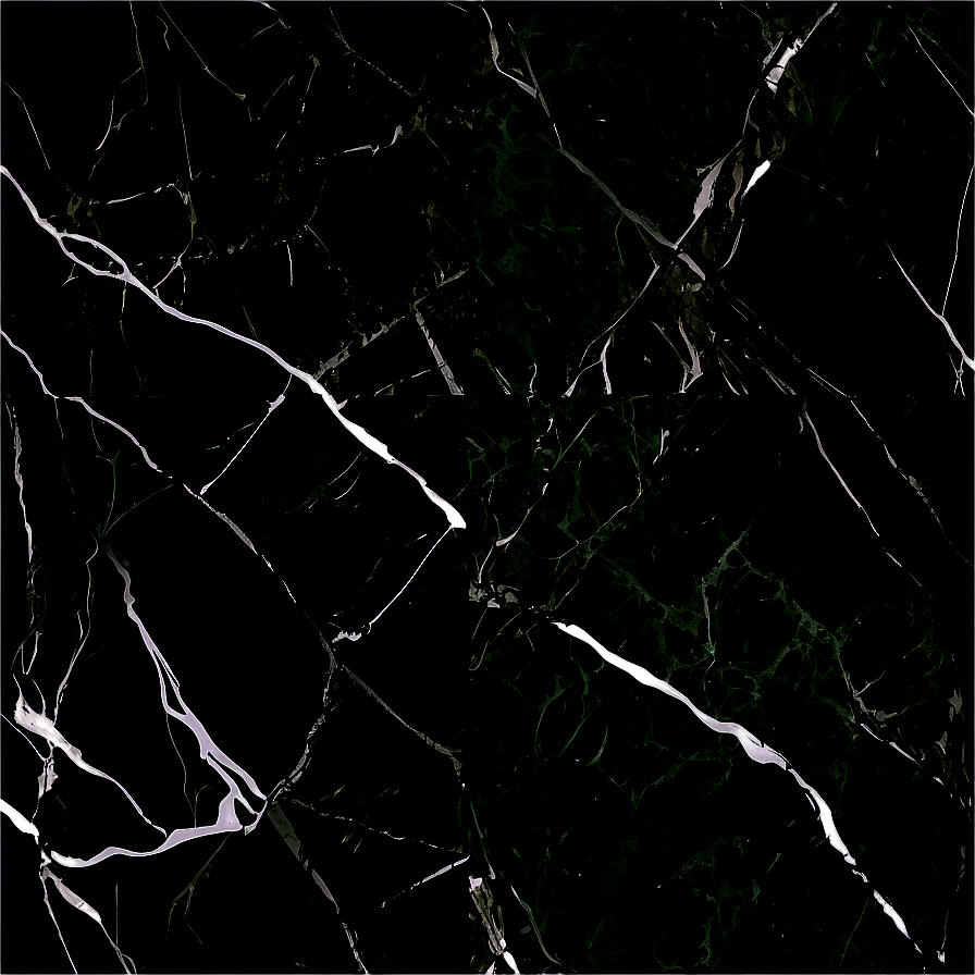 Black Marble Kitchen Surface Png 06252024 PNG Image