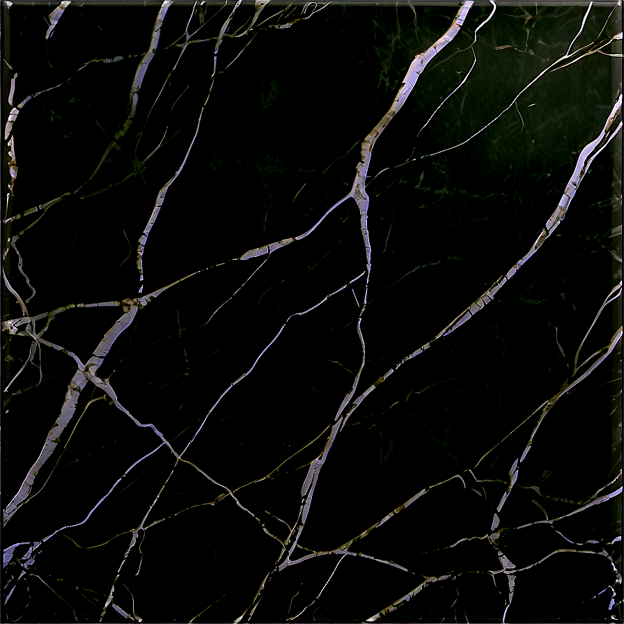 Black Marble Slab View Png Wok57 PNG Image