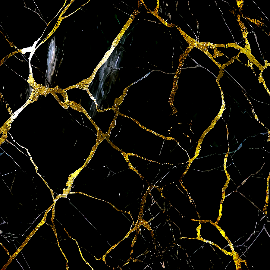 Black Marble Texture Png 49 PNG Image