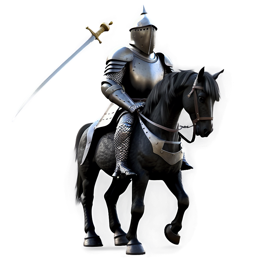 Black Horse PNG Images [100+] - SubPNG.com