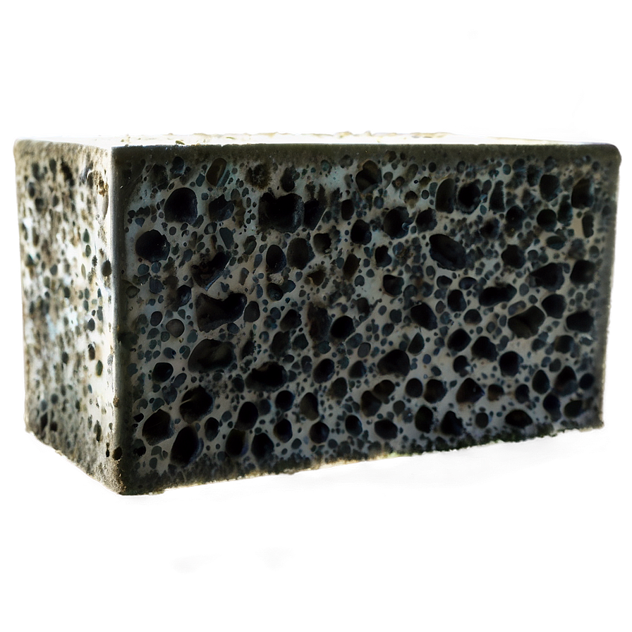 Black Mold Png Dem68 PNG Image