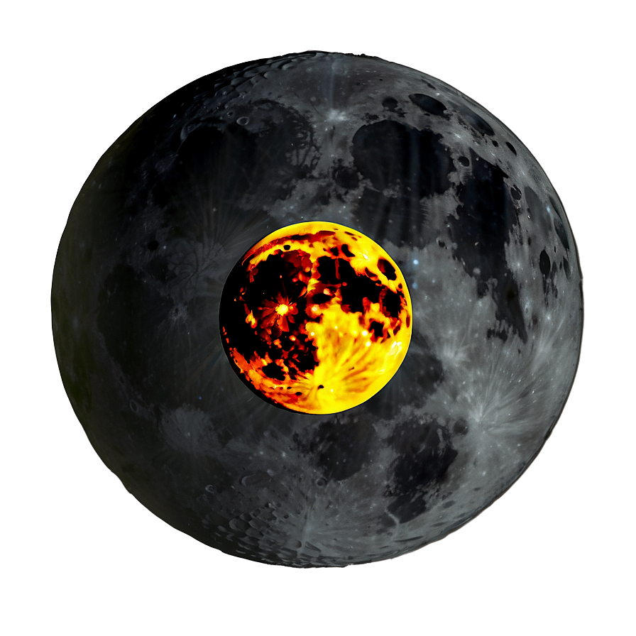 Black Moon PNG Images [200+] - SubPNG.com