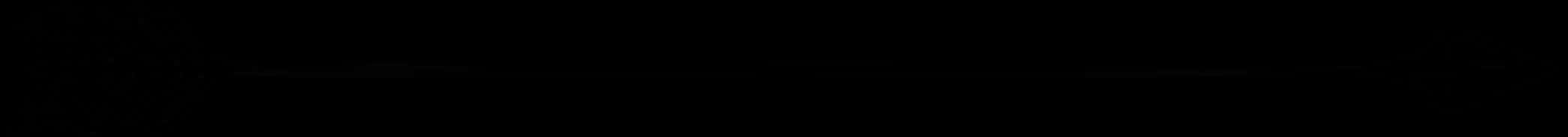 Black Screen Blank Image PNG Image