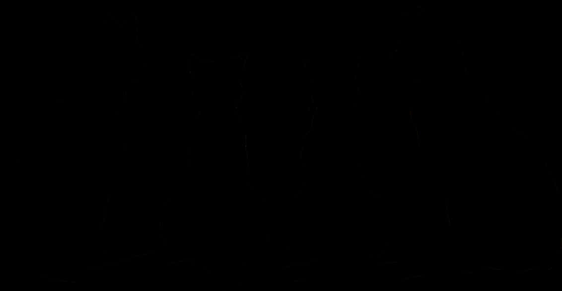 Black Screen Blank Image PNG Image