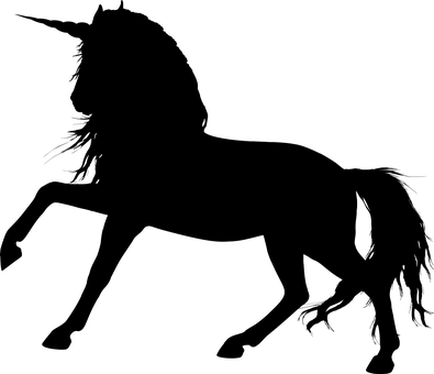 Black Screen Blank Image PNG Image