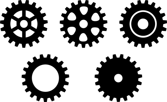 Black Screen Empty Display.jpg PNG Image