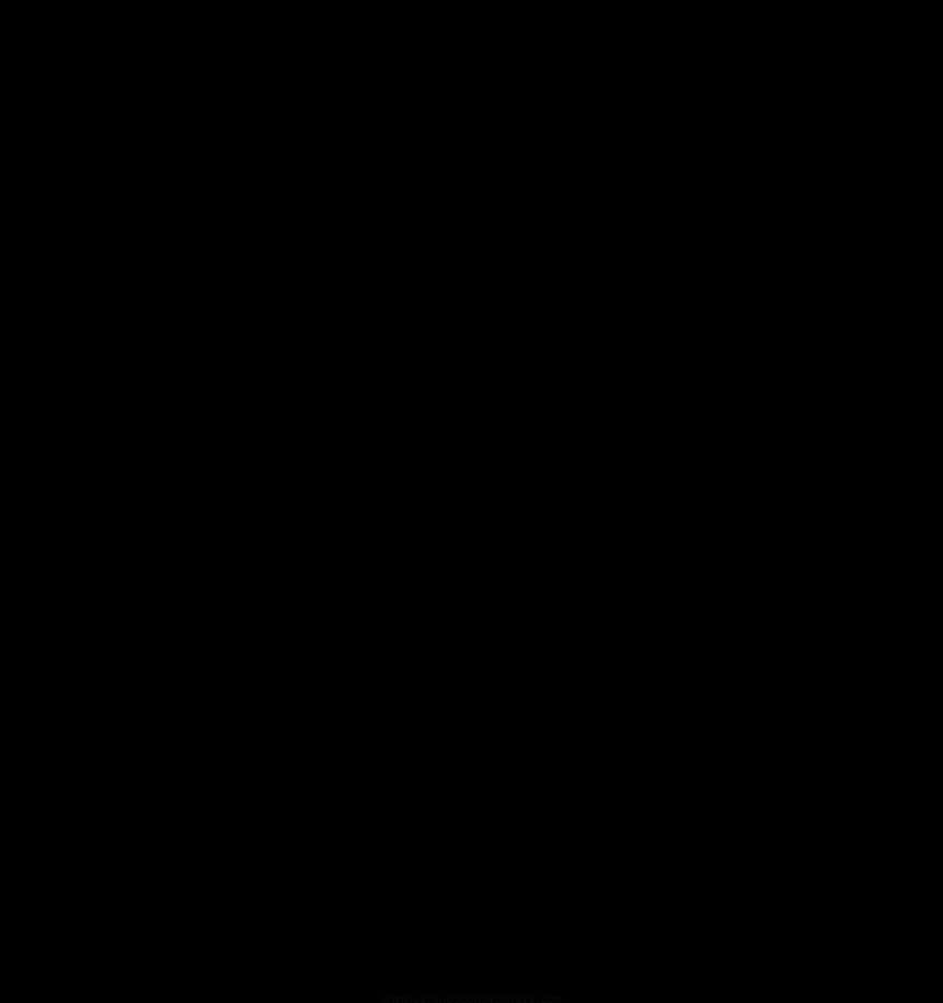 Black Screen Placeholder PNG Image