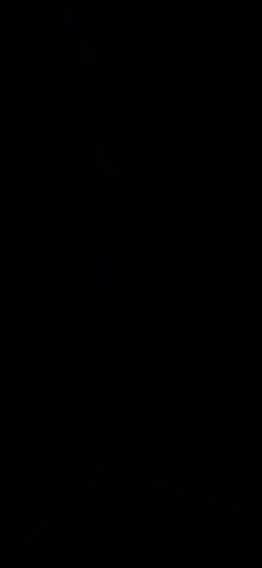 Black Screen Placeholder PNG Image