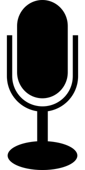 Black Screen Placeholder Image PNG Image