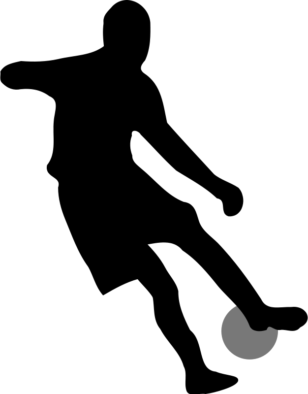 Black Screen Placeholder PNG Image