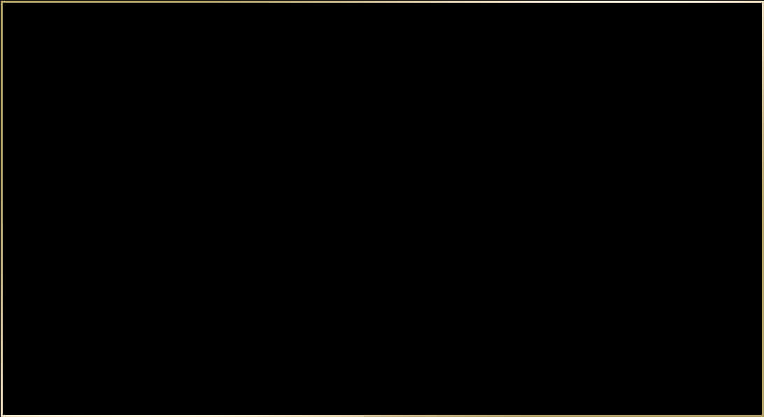 Black Screen Placeholder PNG Image