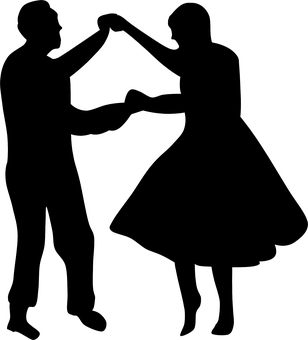 Black Screen Placeholder PNG Image