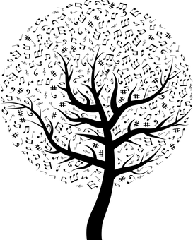 Black Screen Placeholder PNG Image