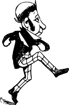 Black Screen Placeholder PNG Image