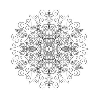 Black Screen Texture Background PNG Image