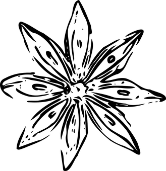 Black Screen Texture PNG Image