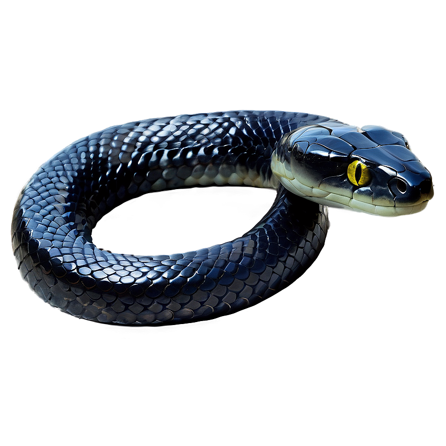 Black Snake Scales Texture Png Rrr36 PNG Image