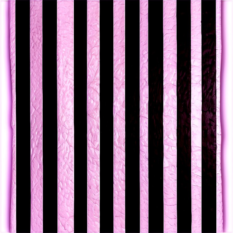 Black Stripes On White Background Png 40 PNG Image