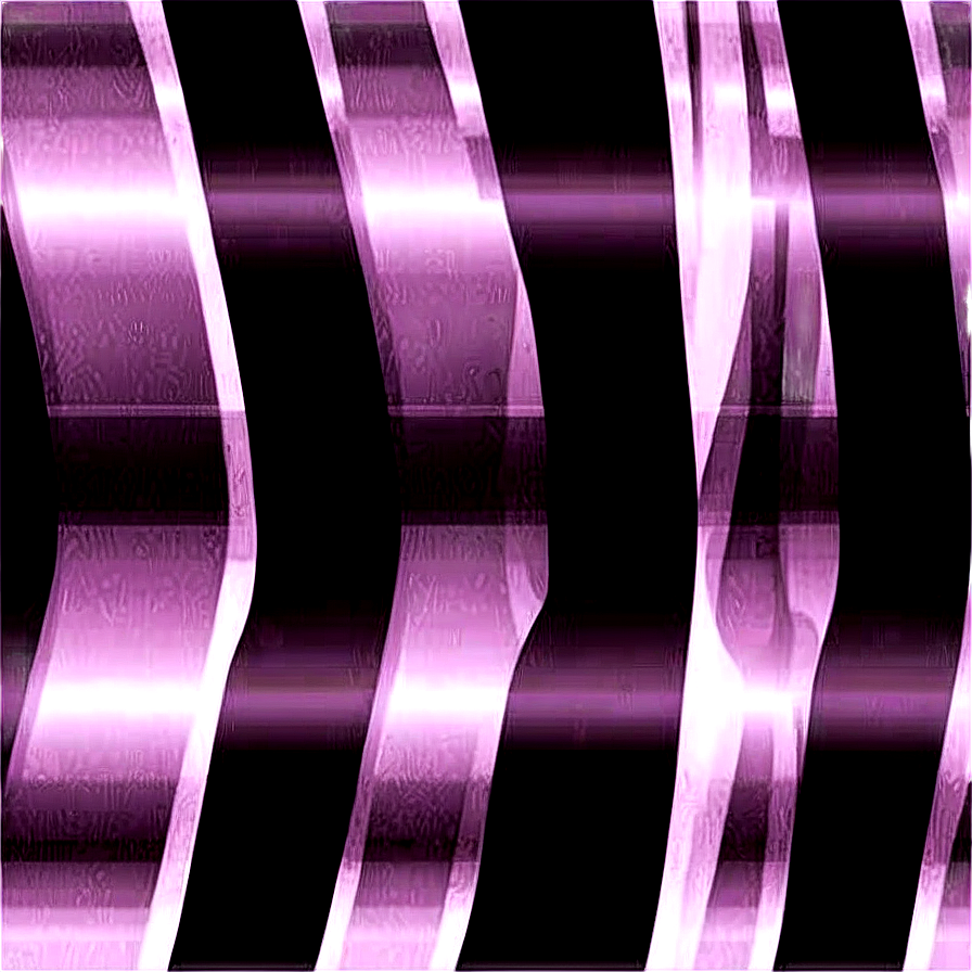 Black Stripes Vector Png 99 PNG Image