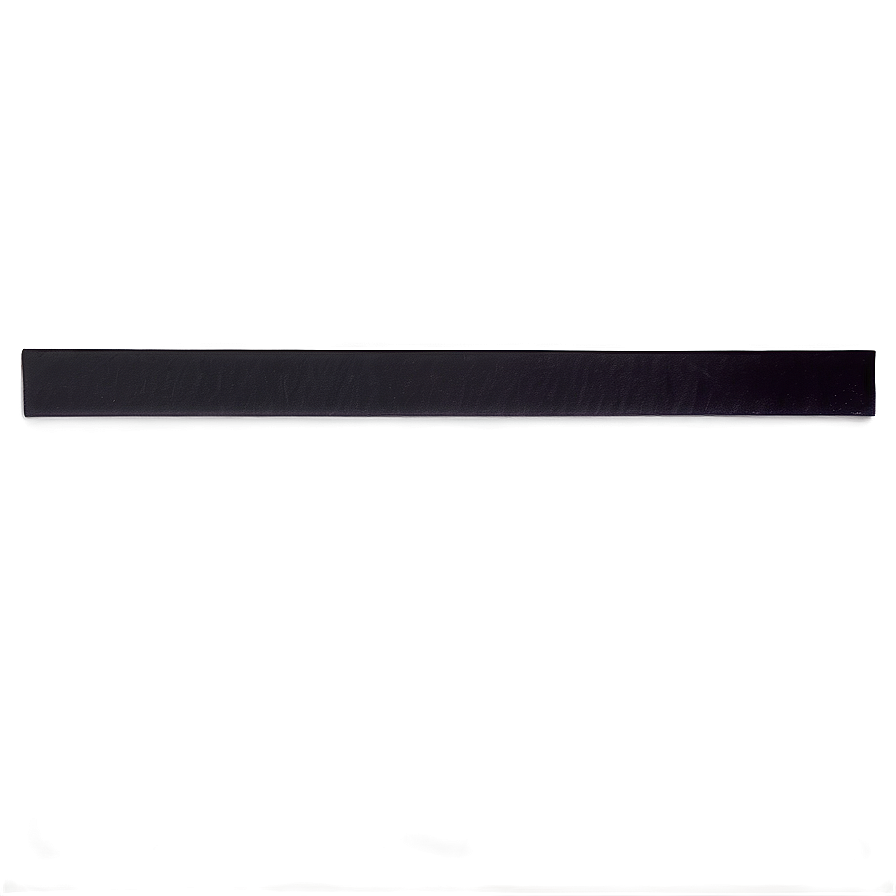 Black Tape Dark Overlay Png 42 PNG Image