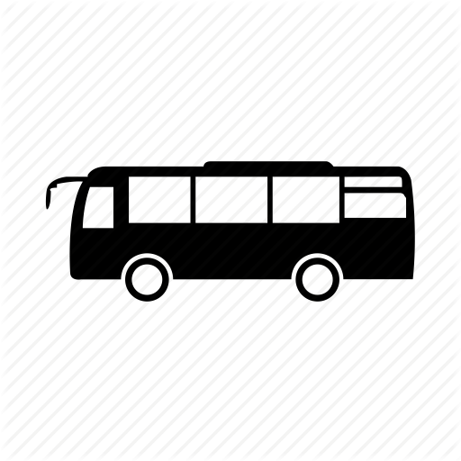 Black Texture Background PNG Image