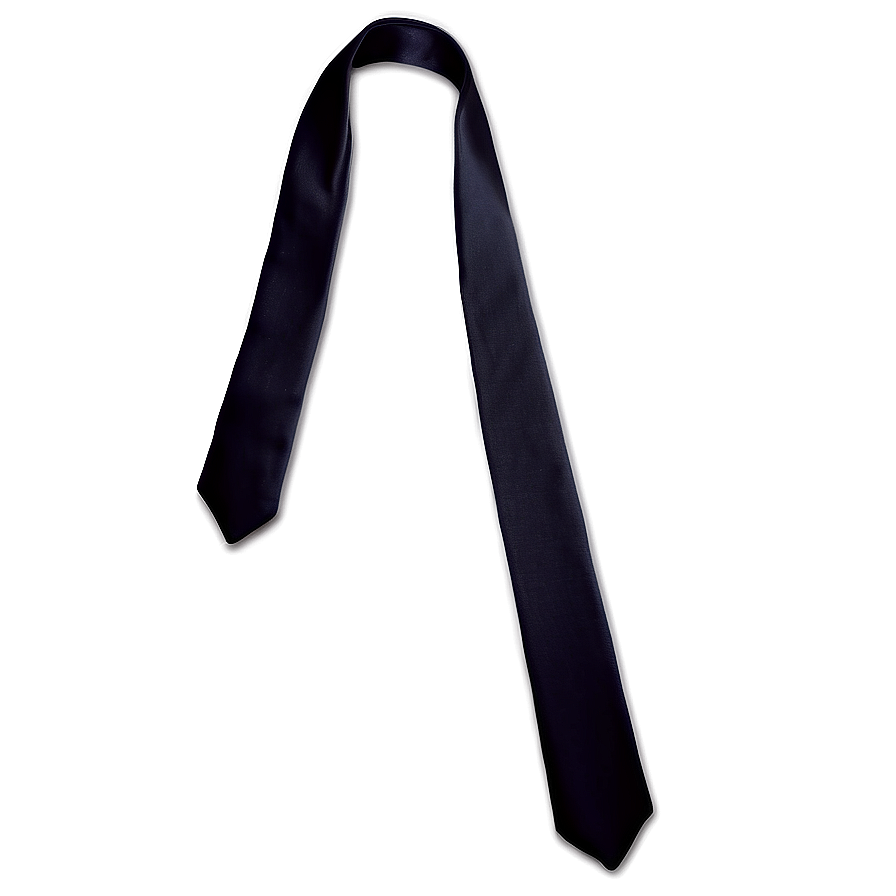 Black Tie Party Theme Png 98 PNG Image