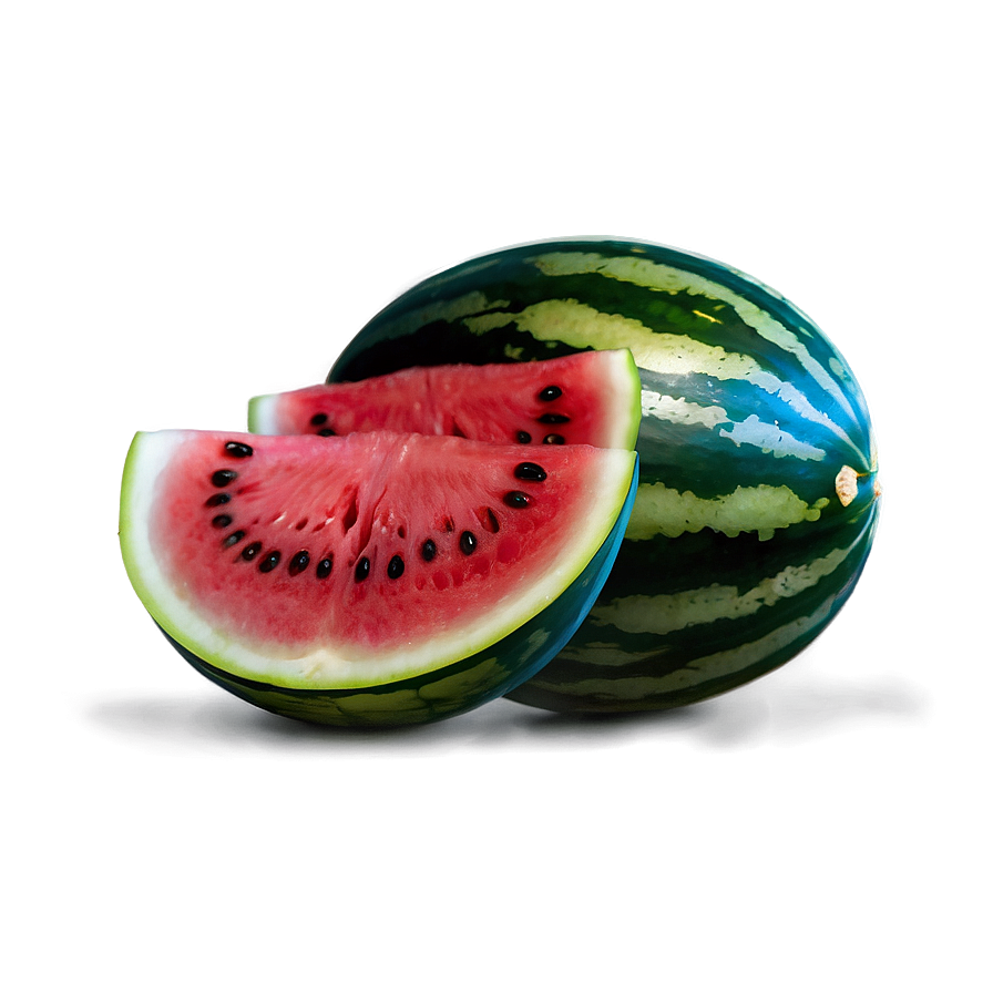 Black Watermelon Seeds Png Rkt PNG Image