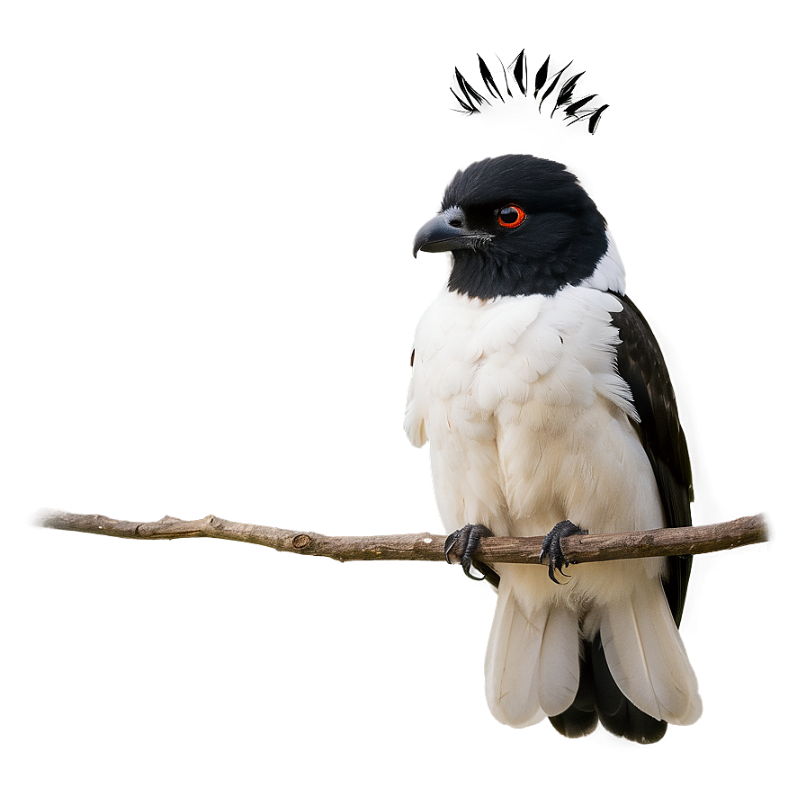 Black-winged Albedo Png 66 PNG Image