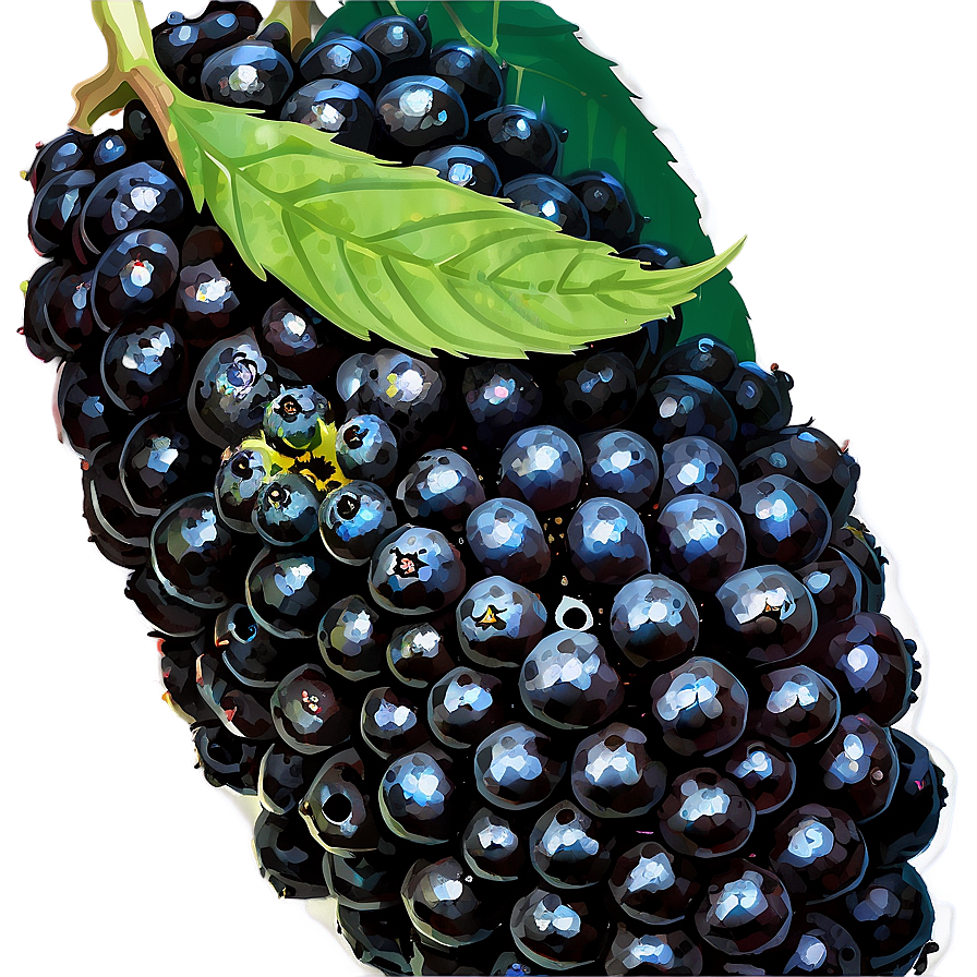 Blackberry Farm Png 90 PNG Image