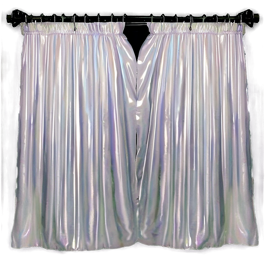 Blackout Curtains Png Vji90 PNG Image