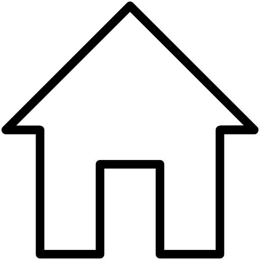 Blank Black Image PNG Image